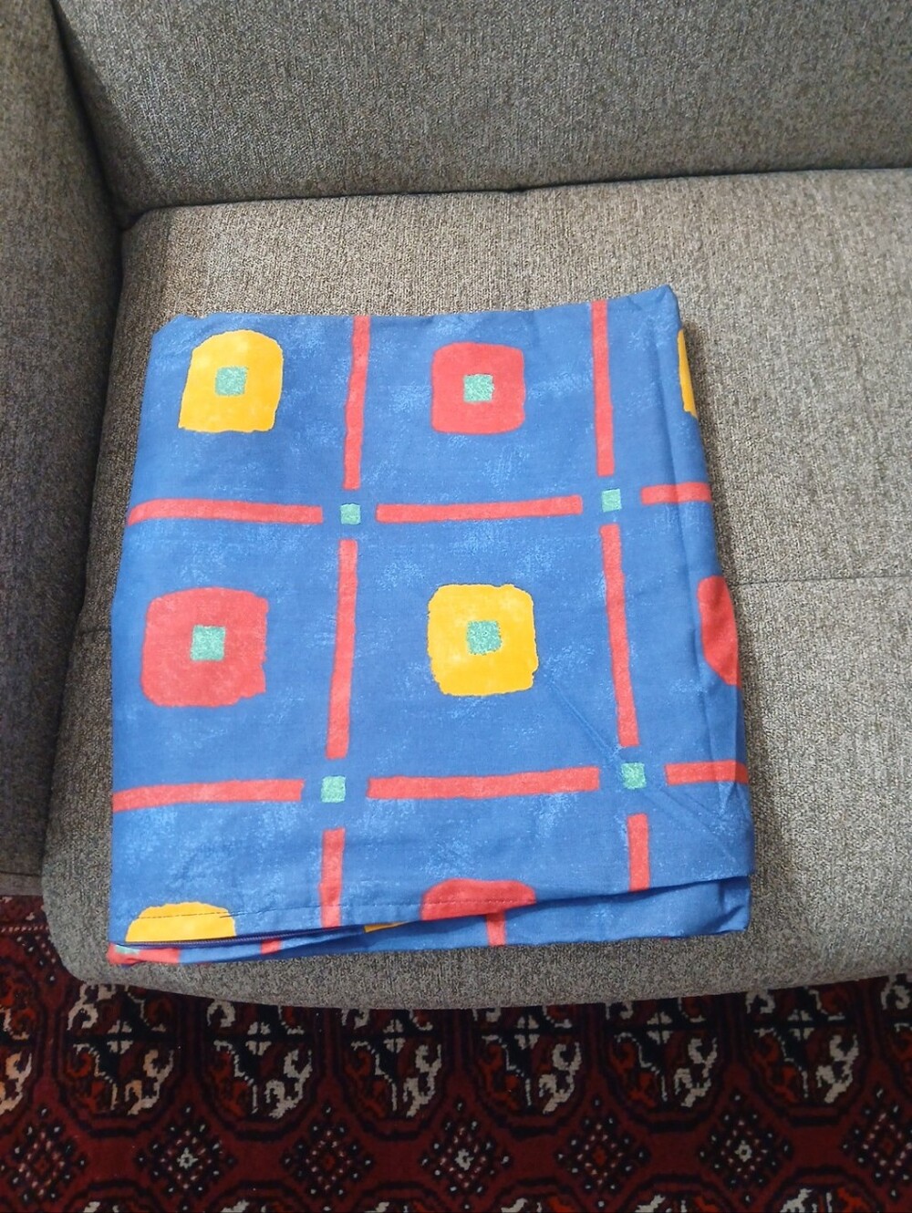 Futon Cover Brand New